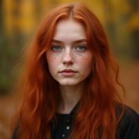 Ingrid T.