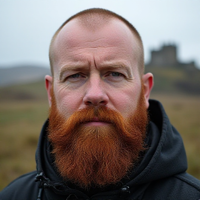 Erik H.