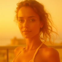 Anna R.