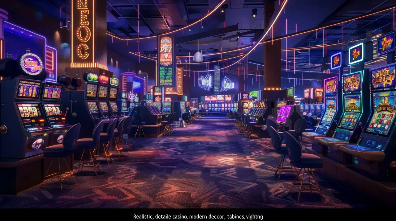 Sikre betalingsmetoder hos utenlandske casinoer