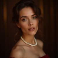 Nora P.