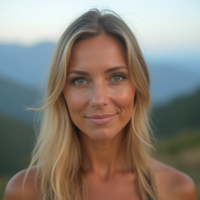 Maja W.