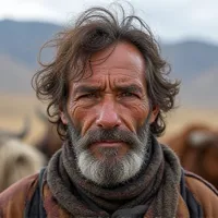 Kasper E.