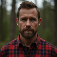 Henrik V.