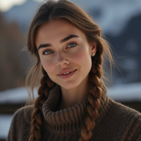Ola B.